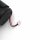 Minebea Vibration Rumble Motor Ersatzteil Für Playstation5 PS5 Dualsense Edge Controller HD5-94V