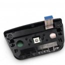 Original Touchpad schwarz für DualSense Edge HD5-94V...