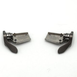 Edge Stick Kipp Hebel für Playstation5 PS5 Dualsense Edge Controller HD5-94V