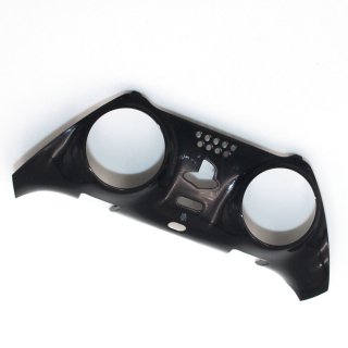 Vordere Abdeckung für Edge Sticks Playstation5 PS5 Dualsense Edge Controller HD5-94V