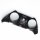 Vordere Abdeckung für Edge Sticks Playstation5 PS5 Dualsense Edge Controller HD5-94V