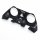 Vordere Abdeckung für Edge Sticks Playstation5 PS5 Dualsense Edge Controller HD5-94V