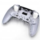 Original Hinteres Back Cover für Playstation5 PS5...