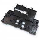 Batterie Halter für Sony Playstation5 PS5 Dualsense...