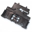 Batterie Halter für Sony Playstation5 PS5 Dualsense...
