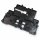 Batterie Halter für Sony Playstation5 PS5 Dualsense Edge Controller HD5-94V