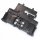 Batterie Halter für Sony Playstation5 PS5 Dualsense Edge Controller HD5-94V