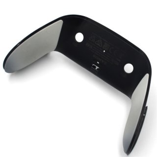 Original hinteres Back Cover Abdeckung für Playstation5 PS5 Dualsense Edge Controller HD5-94V