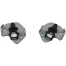 Halter hintereTasten Module Playstation5 PS5 Dualsense...