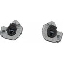 Halter hintereTasten Module Playstation5 PS5 Dualsense...