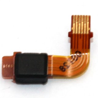 Hinteres Mikrofon Ersatzteil für Sony Ps5 Playstation 5 Dualsense Edge Controller HD5-94V