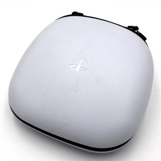 DualSense Edge Controller Lade Case Ersatzteil Sony Playstation 5 PS5 gebraucht