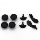 Thumbsticks & Paddles für Sony Ps5 Playstation 5...