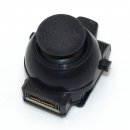 Gebrauchtes PS5 Stickmodul für DualSenseEdge Wireless Controller Halleffect Halleffekt 3D Steuer Modul Thumbstick Stickdrift
