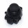 Gebrauchtes PS5 Stickmodul für DualSenseEdge Wireless Controller Halleffect Halleffekt 3D Steuer Modul Thumbstick Stickdrift