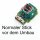 Gebrauchtes PS5 Stickmodul für DualSenseEdge Wireless Controller Halleffect Halleffekt 3D Steuer Modul Thumbstick Stickdrift