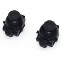 2 gebrauchte PS5 Stickmodule für DualSenseEdge...