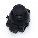 2 gebrauchte PS5 Stickmodule für DualSenseEdge Wireless Controller Halleffect Halleffekt 3D Steuer Modul Thumbstick Stickdrift