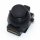 2 gebrauchte PS5 Stickmodule für DualSenseEdge Wireless Controller Halleffect Halleffekt 3D Steuer Modul Thumbstick Stickdrift