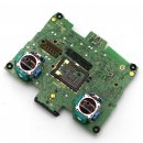 BDM-010 Mainboard Platine für Ps5 Playstation5...