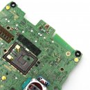 BDM-010 Mainboard Platine für Ps5 Playstation5...