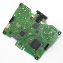 Defekte BDM-010 Mainboard Platine für Ps5...