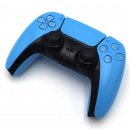 DualSense Wireless-Controller Starlight-Blue Sony + TMR...