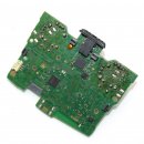 Defekte BDM-030 Mainboard Platine für Ps5...