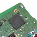Defekte BDM-030 Mainboard Platine für Ps5 Playstation5 Ersatzteil Controller Dualsense