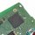 Defekte BDM-030 Mainboard Platine für Ps5 Playstation5 Ersatzteil Controller Dualsense