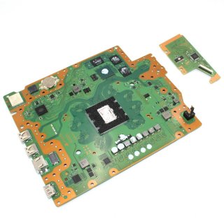 Sony PS5 PlayStation 5 CFI 1216A Mainboard / Motherboard EDM-031 Defekt - Startet nicht