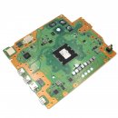 Sony PS5 PlayStation 5 CFI 1216A Mainboard / Motherboard EDM-031 Defekt - Startet nicht