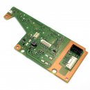 Sony PS5 PlayStation 5 CFI 1216A Mainboard / Motherboard EDM-031 Defekt - Startet nicht