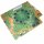 Sony PS5 PlayStation 5 CFI 1216A Mainboard / Motherboard EDM-031 Defekt - Startet nicht