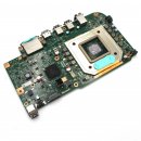 Defektes Mainboard Motherboard 1883 Für Microsoft...
