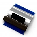 Flex Kabel für USB Platine EDF-041 Mainboard EDM-040...
