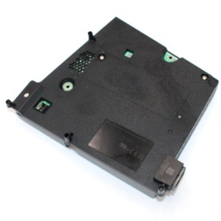 Internes Netzteil / Power Supply ADP-400GR für Playstation 5 PS5 CFI-2016 EDM-040