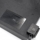 Internes Netzteil / Power Supply ADP-400GR für Playstation 5 PS5 CFI-2016 EDM-040