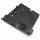 Internes Netzteil / Power Supply ADP-400GR für Playstation 5 PS5 CFI-2016 EDM-040