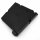 Internes Netzteil / Power Supply ADP-400GR für Playstation 5 PS5 CFI-2016 EDM-040