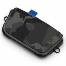 Controller BDM-020 Touchpad Camouflage Ersatzteil...