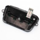 Controller BDM-020 Touchpad Camouflage Ersatzteil...