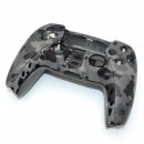 Original Controller Gehäuse BDM-020 Camouflage...