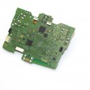 Defekte BDM-030 Mainboard Platine für Ps5...