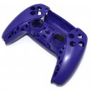 Original Controller Gehäuse Galactic Purple BDM-030...