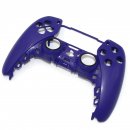 Original Controller Gehäuse Galactic Purple BDM-030...