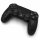 10 x Defekte PlayStation 4 - DualShock 4 Wireless Controller, schwarz - JDM 001 bis JDM 055 gemischt - Unterschiedliche Defekte