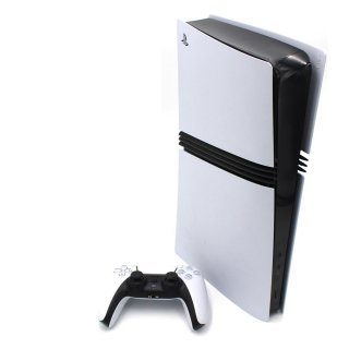SONY Sony PlayStation 5 Ps5 Pro Konsole - 2 TB CFI-7021 gebraucht