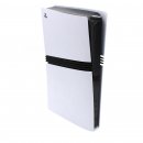 SONY Sony PlayStation 5 Ps5 Pro Konsole - 2 TB CFI-7021...