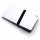 SONY Sony PlayStation 5 Ps5 Pro Konsole - 2 TB CFI-7021 gebraucht